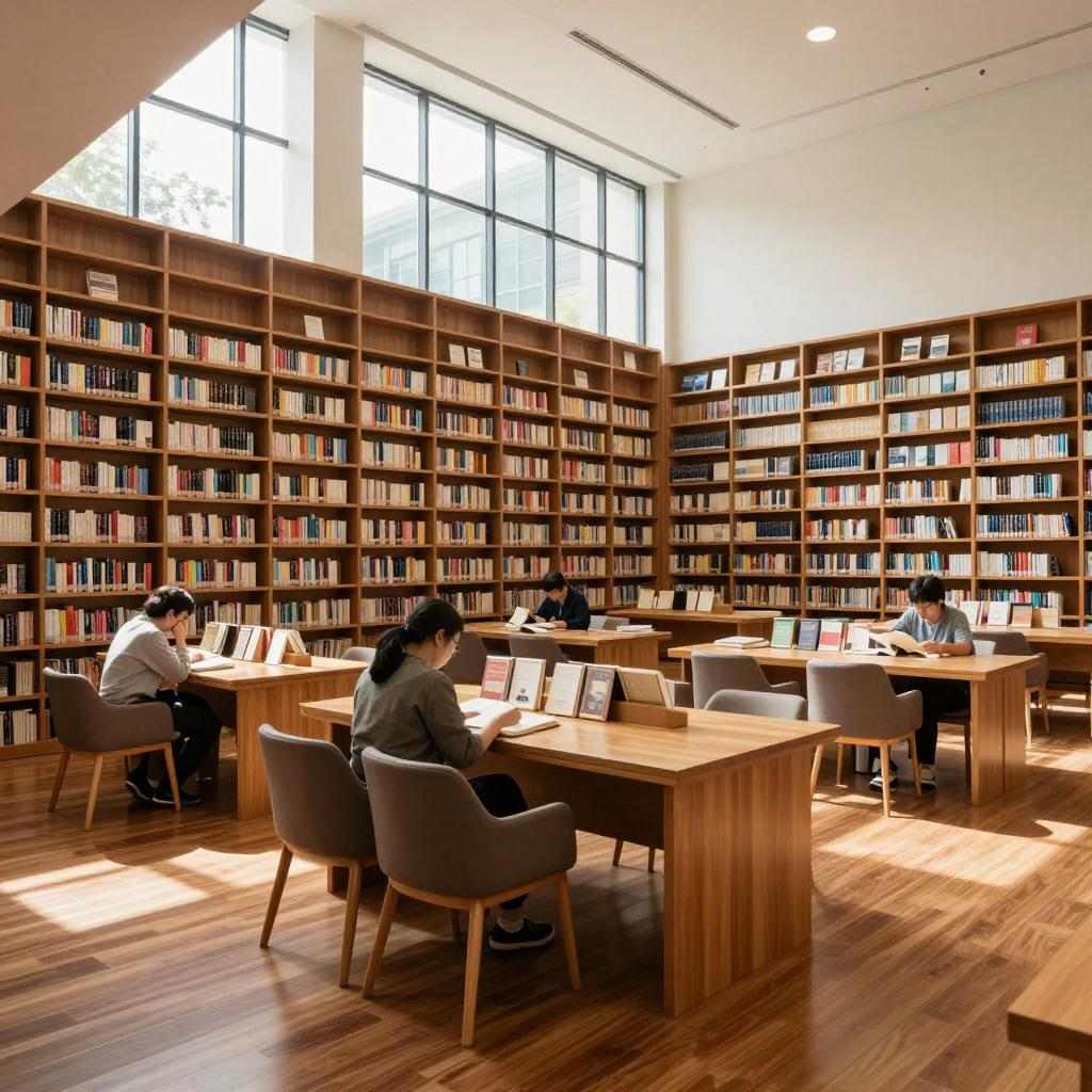 天山区延安路公共空间提升改造项目（一期）预审公告