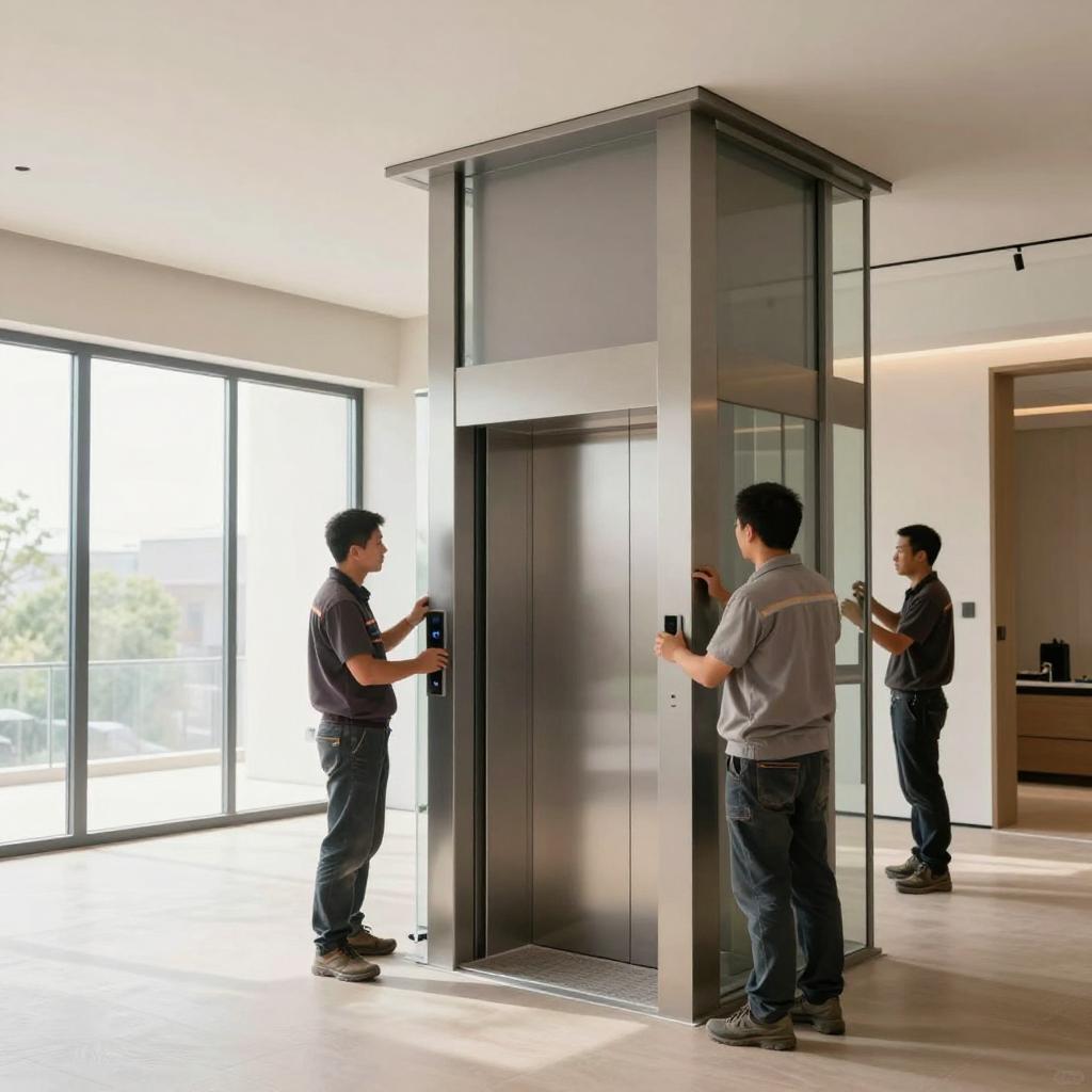 阿克苏地区人才公寓改造及室外附属设施建设项目 施工标段招标公告(图1) 阿克苏地区人才公寓改造及室外附属设施建设项目 施工标段招标公告