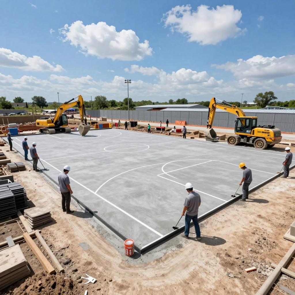 阿克苏地区人才公寓改造及室外附属设施建设项目 施工标段招标公告(图2) 阿克苏地区人才公寓改造及室外附属设施建设项目 施工标段招标公告