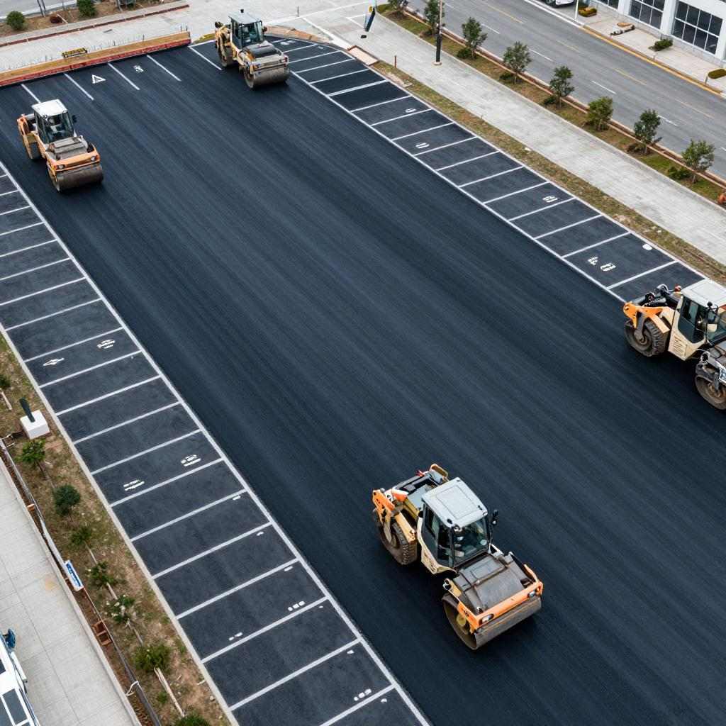 哈巴河县供热、给水等市政基础设施改造项目招标公告 （ 65432425121500272001）