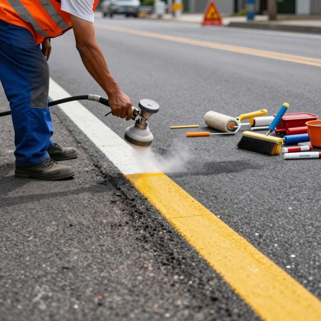 哈巴河县供热、给水等市政基础设施改造项目招标公告 （ 65432425121500272001）