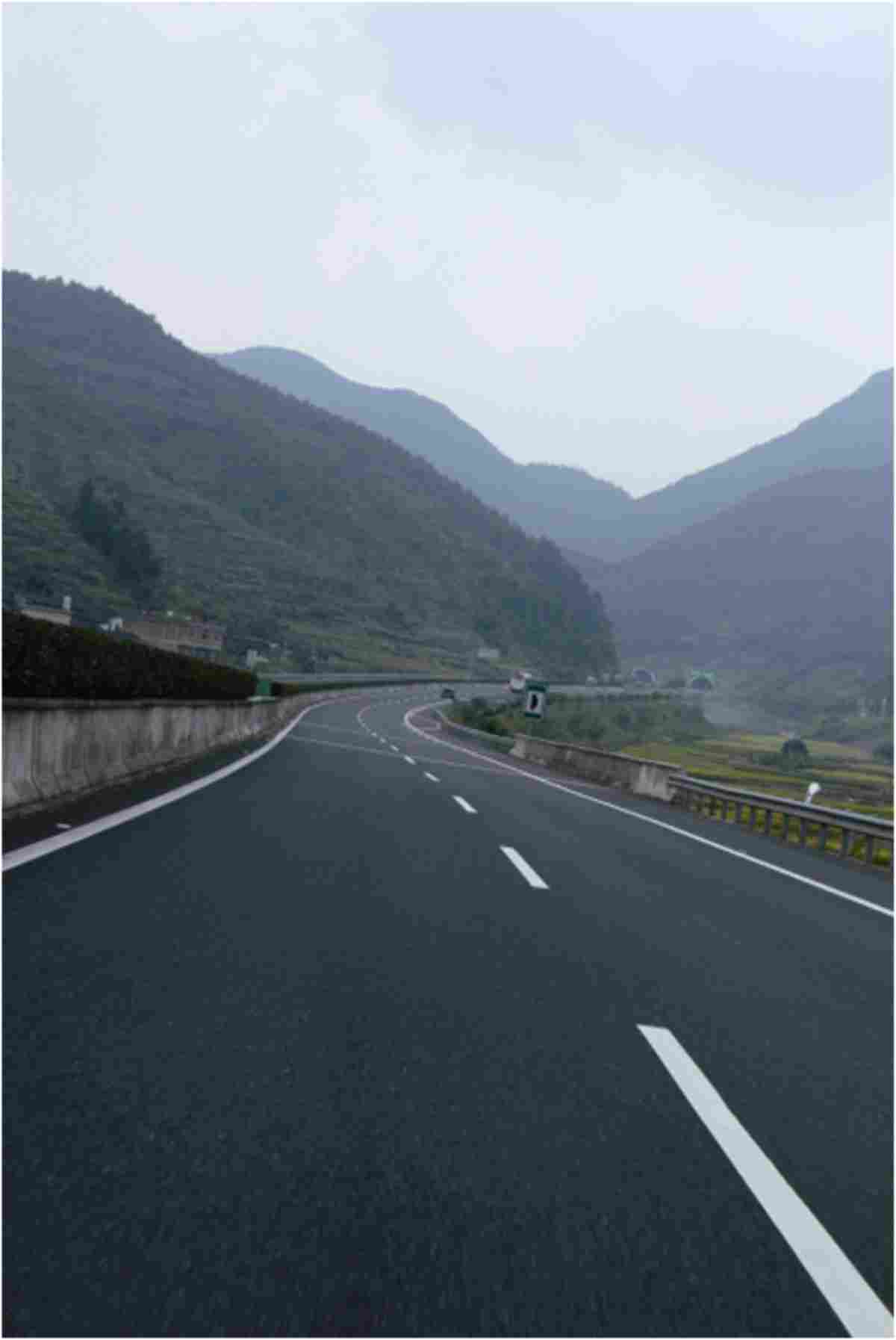 莆田D4标段(图1)