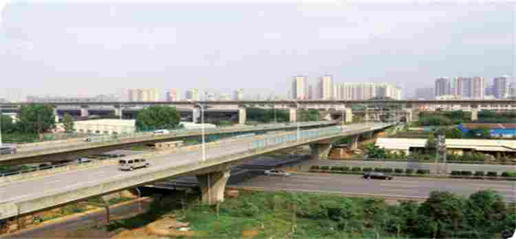 杏林三南路工程(图1)