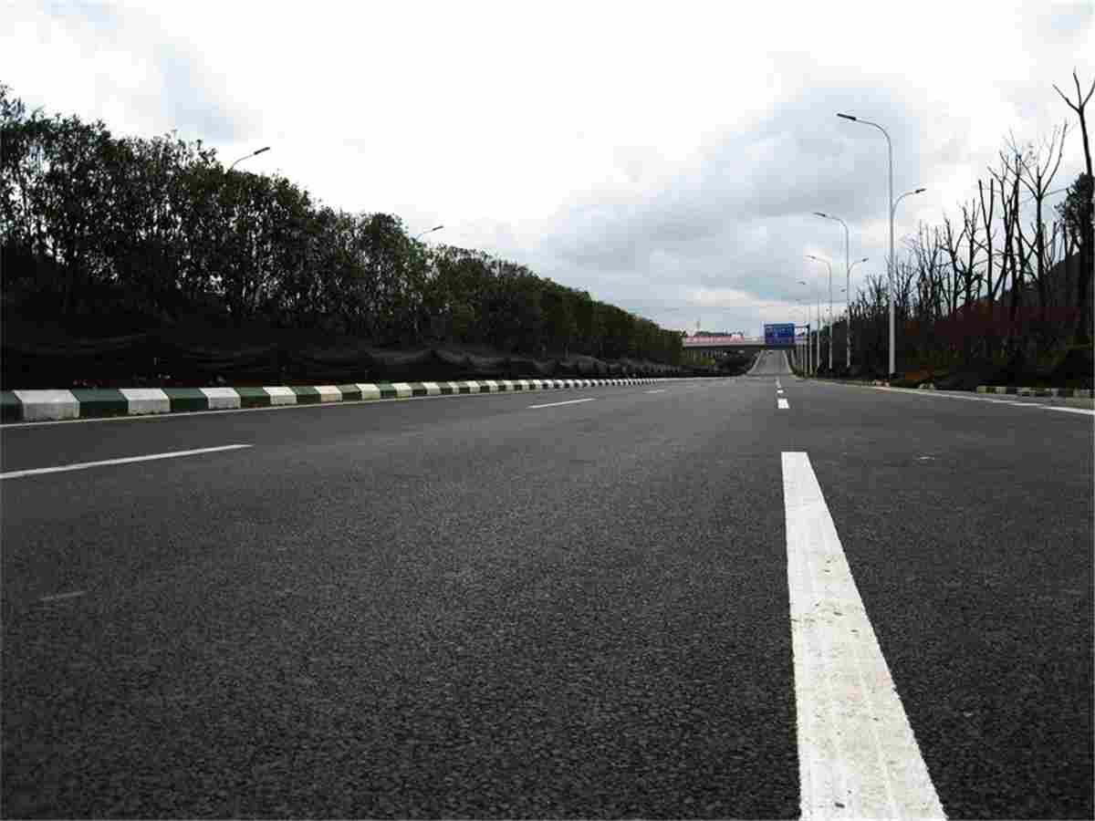 贵阳党湖路(图1)