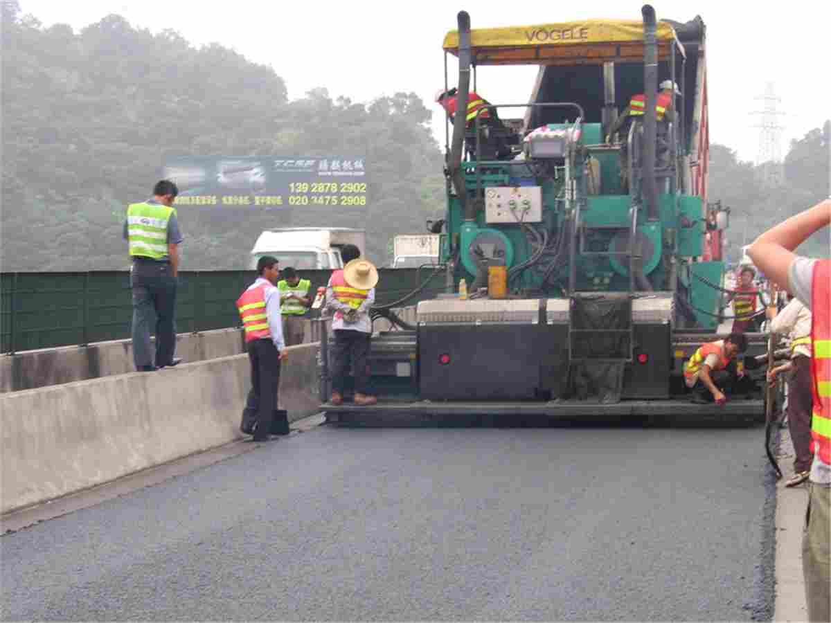 大成工程建设集团有限公司(图1)