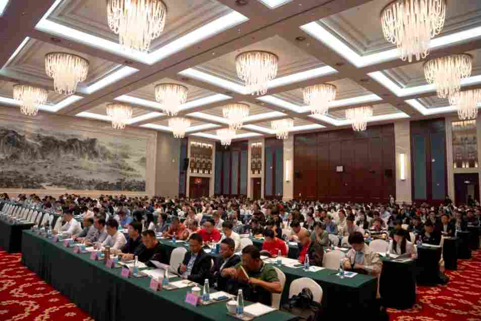 153.png 大成集团职工荣获“华东地区建筑企业优秀法务工作者”称号(图2)