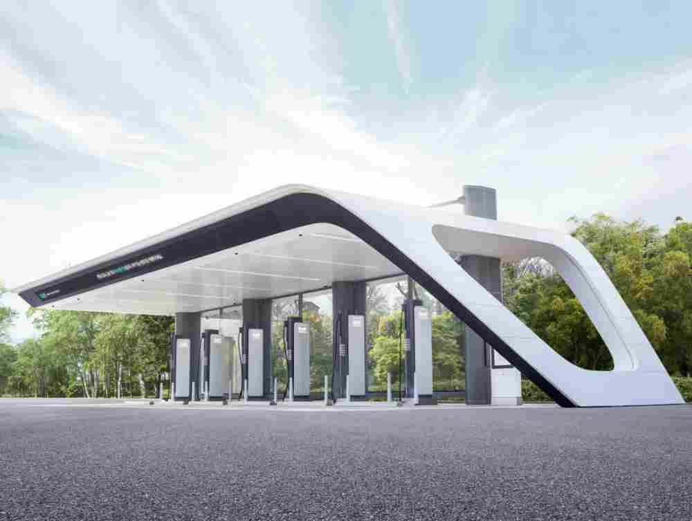 d073c90d2b58feb3509151db5ac0f049.jpeg d073c90d2b58feb3509151db5ac0f049.jpeg