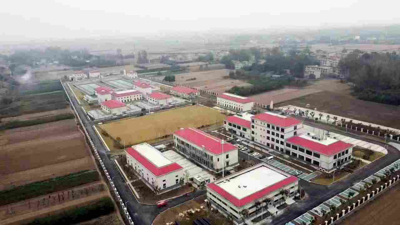 微信图片_20241128153014.jpg 微信图片_20241128153014.jpg