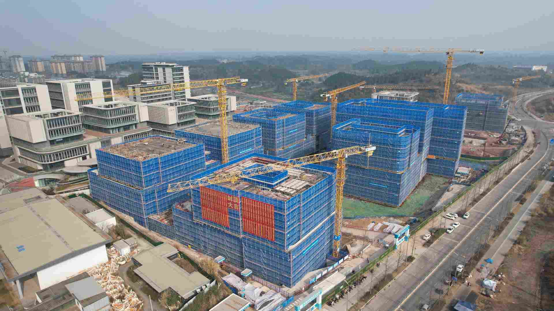 实景图.jpg 实景图.jpg