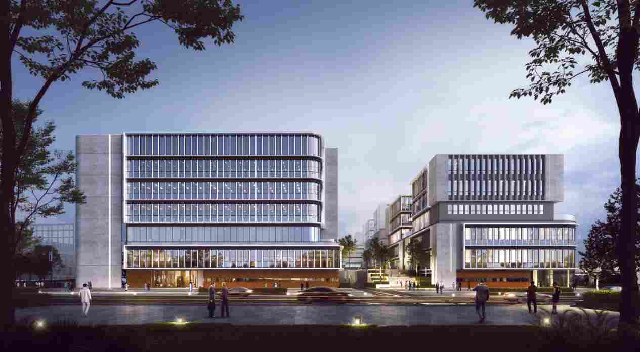 1743477900738.jpg 1743477900738.jpg